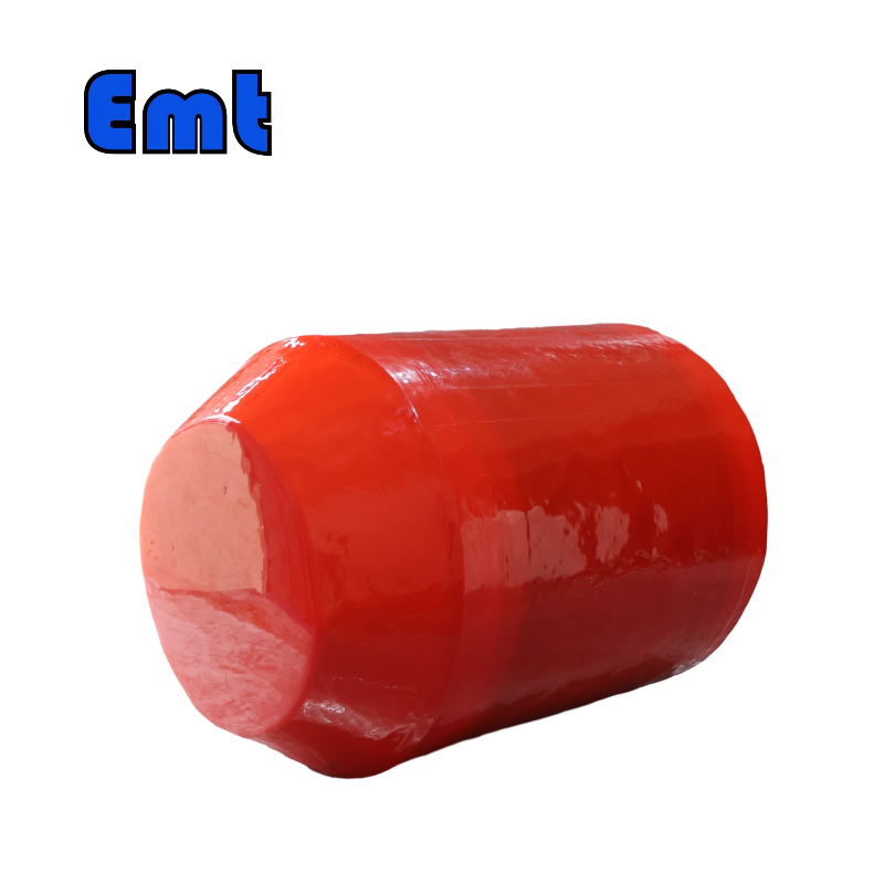 Pigging Products For Pipelines - Image 3