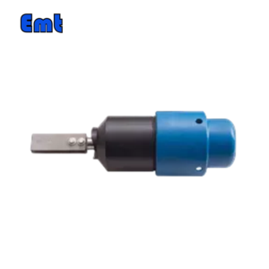 Corrosion Coupon Assembly EMT