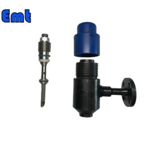 access fitting