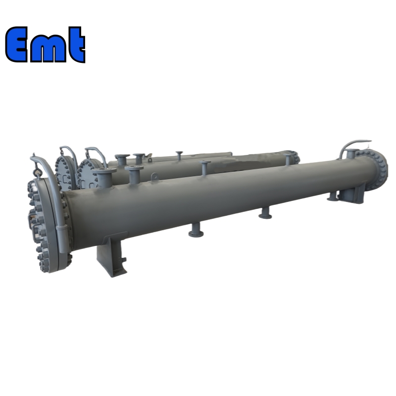 Pig Launcher