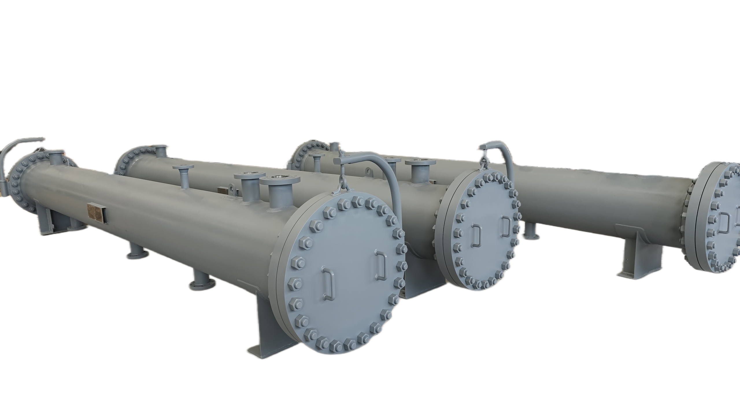 Pig-Launcher