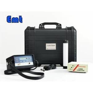 Pig-tracking-equipment