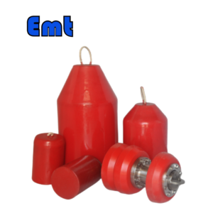 Pipe Line Cleaner