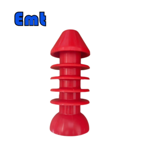 Urethane Pipeline