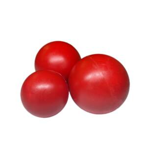 ball pigs