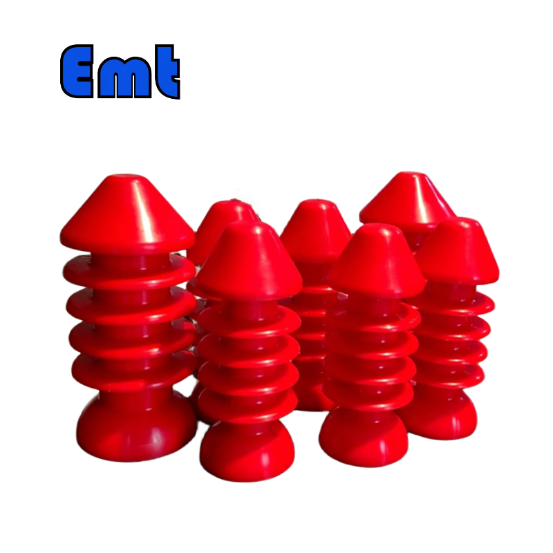 Pipeline Scraper