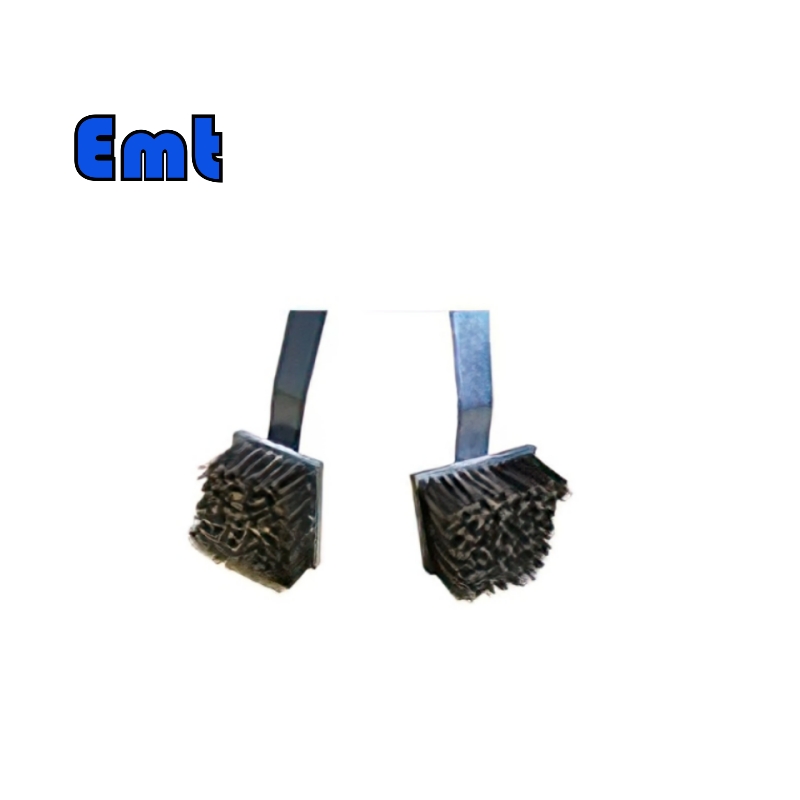 Pig Tracking Equipment - Image 2