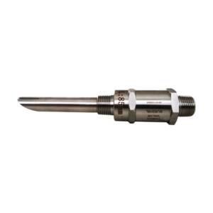 Chemical Injection System Access Fitting