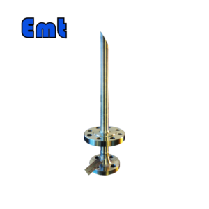 Sample Quill EMT