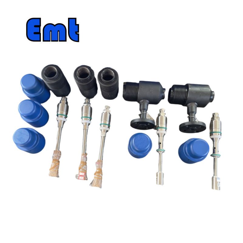 Chemical Injection Quill - Image 3