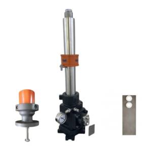 Corrosion Coupon Retrieval Tool