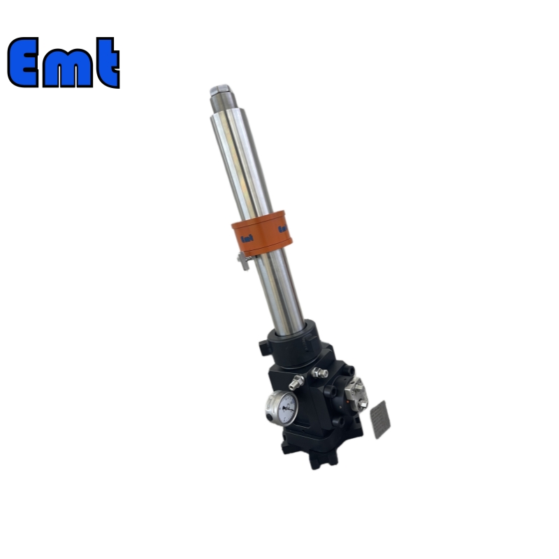 Corrosion Coupon Retrieval Tool