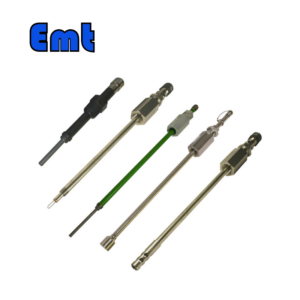 Corrosion Monitoring Solution