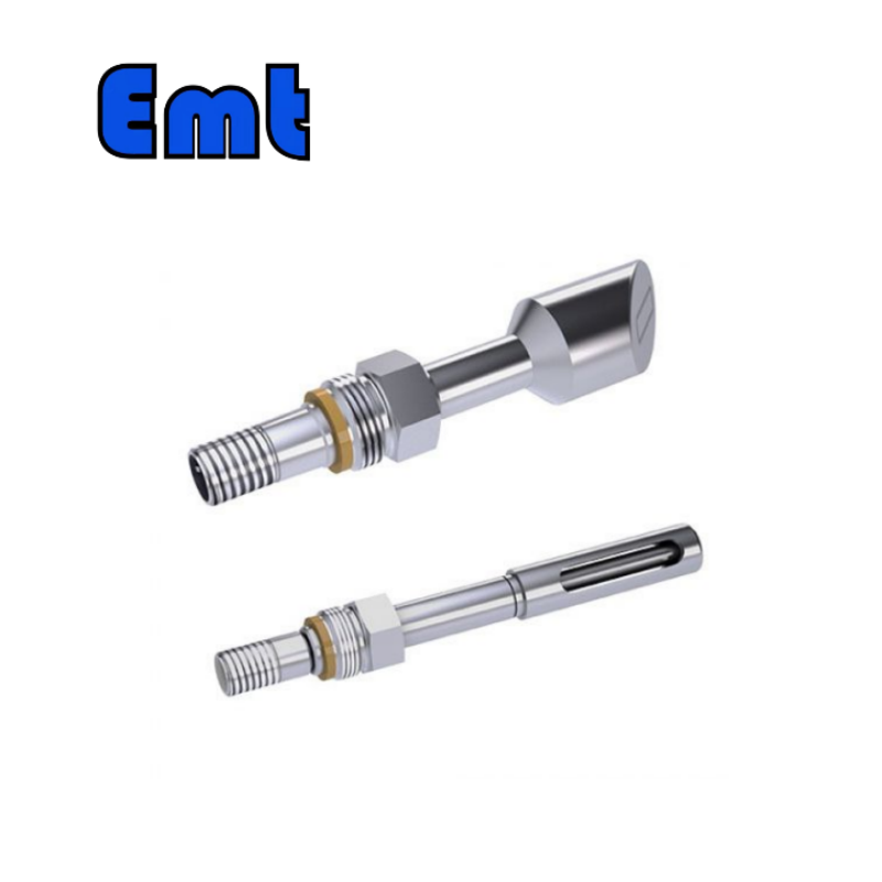 Resistance Probe EMT-ER Probe - Image 4