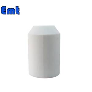 EMT-Foam
