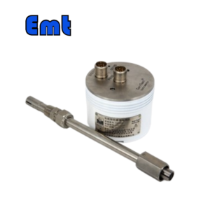 Electrical Probes EMT-CP