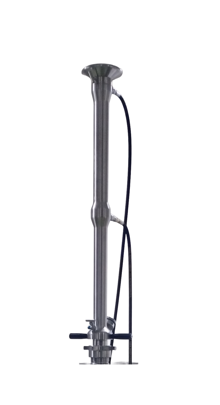 Hydraulic Retriever Tool