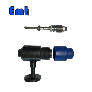 Chemical Injection System Access Fitting