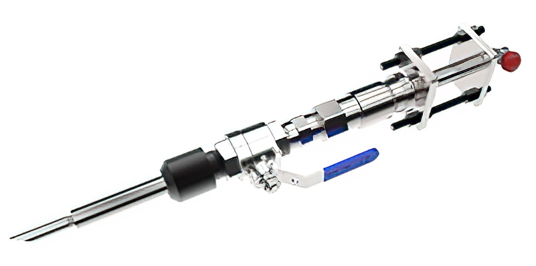 Chemical Injection in Oil and Gas - Image 3