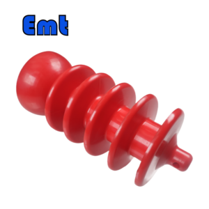 Pig Scrapers Direct Manufacturer 
