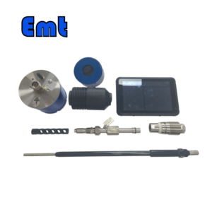 Resistance Probe EMT-ER Probe