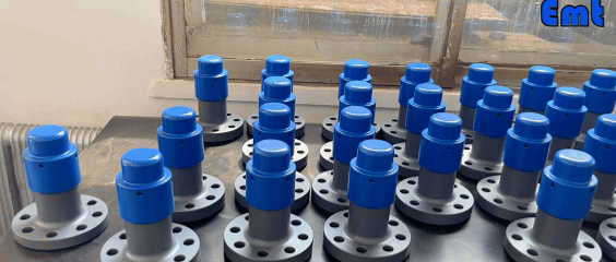 corrosion testing coupons