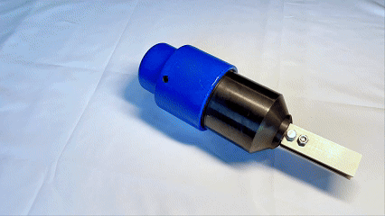 corrosion test coupon