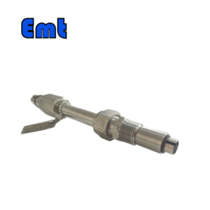 On-line Corrosion Monitoring Remote Data Collector