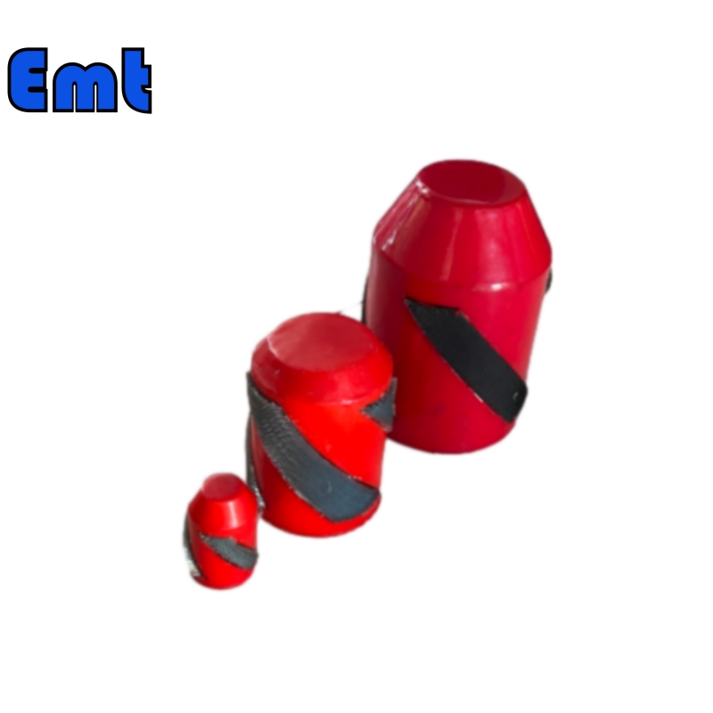 High Quality Brush Pig - Image 2