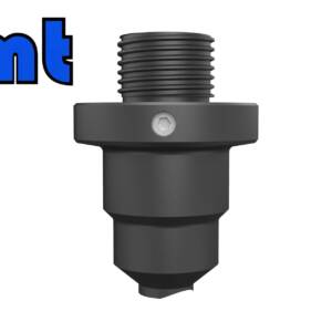 access fitting