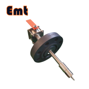 pig signaler intrusive