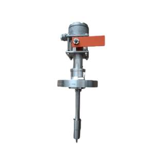 20 mm adjustable