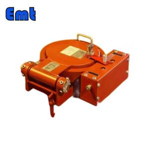Quick Open Closures