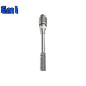 corrosion coupon supplier