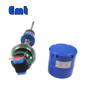 er corrosion probe