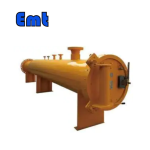 Pigging Launcher