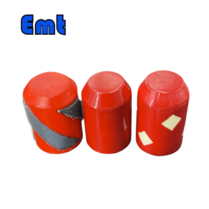 Polyurethane 4 Disks Disc Pig
