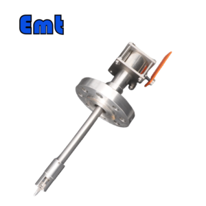 pig signaler intrusive type