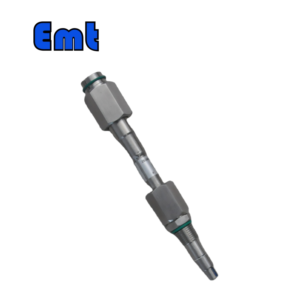 Corrosion Probes and Coupons