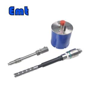 ER Corrosion Probe