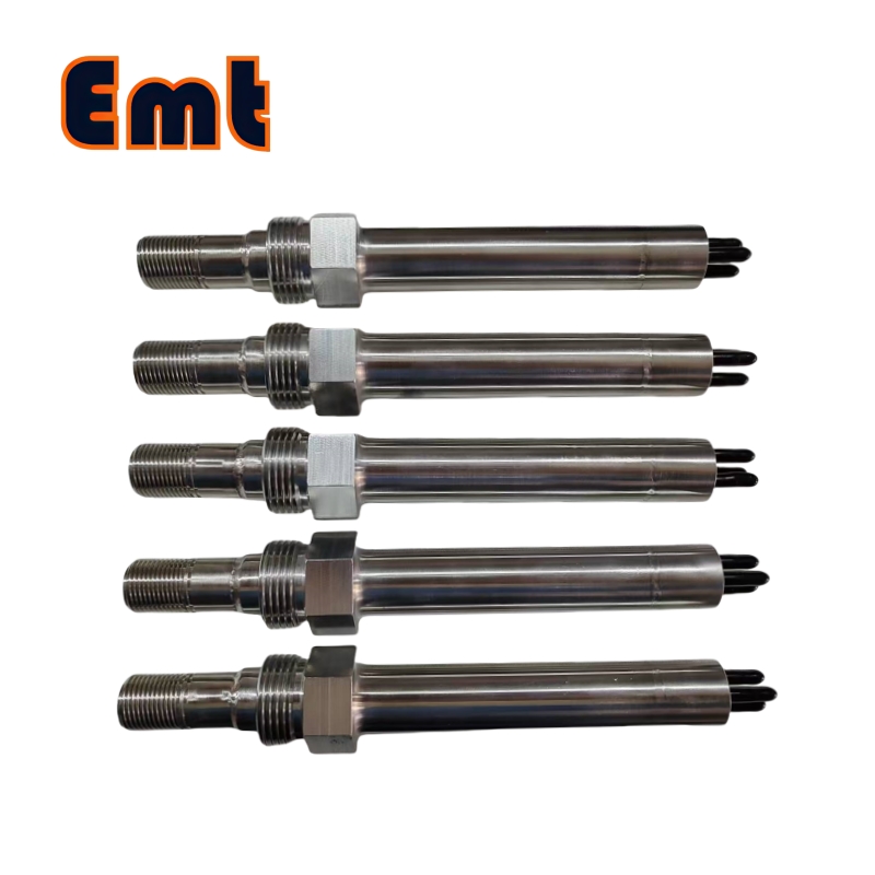 LPR Corrosion Probe Supplier - Image 3