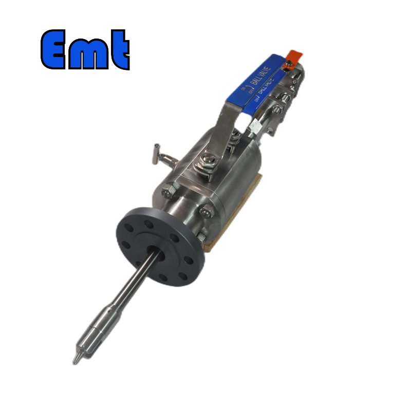 Pig Signal Indicator - Image 3