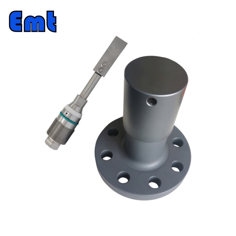 corrosion coupon holder