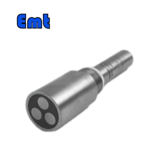 lpr corrosion coupon