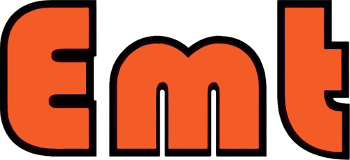 EMT