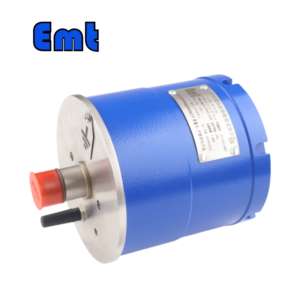 Corrosion Probe